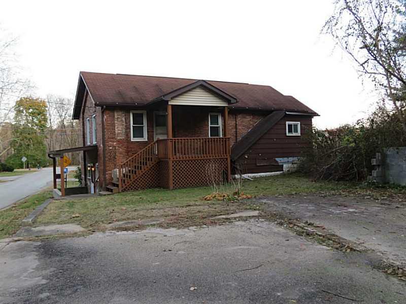 549 River Road Perryopolis, PA 15473 - Photo 2 of 10 Other.