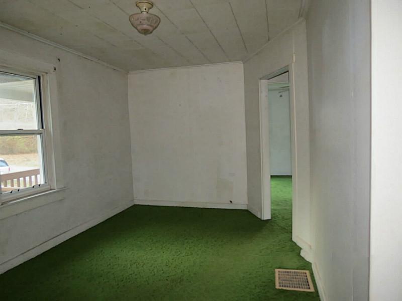 549 River Road Perryopolis, PA 15473 - Photo 6 of 10 Bedroom.