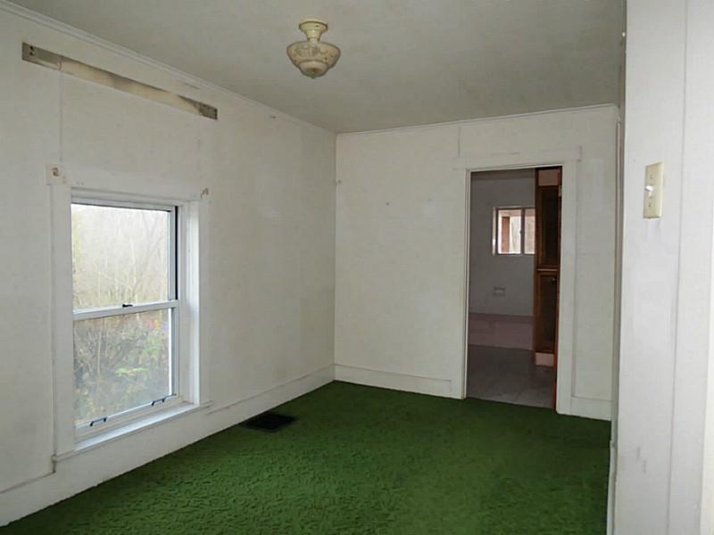 549 River Road Perryopolis, PA 15473 - Photo 7 of 10 Bedroom.