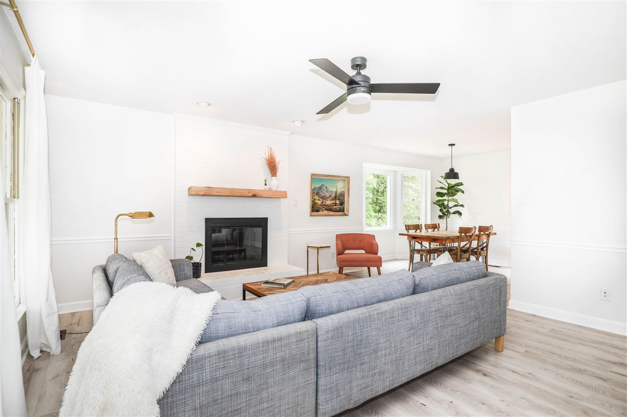 3504 Iron Sight Court Raleigh, NC 27616 - Photo 6 of 30 Photo 6