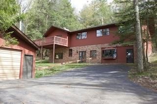 427 Jones Road Vestal, NY 13850 - Photo 1 of 25 Gallery Image 1