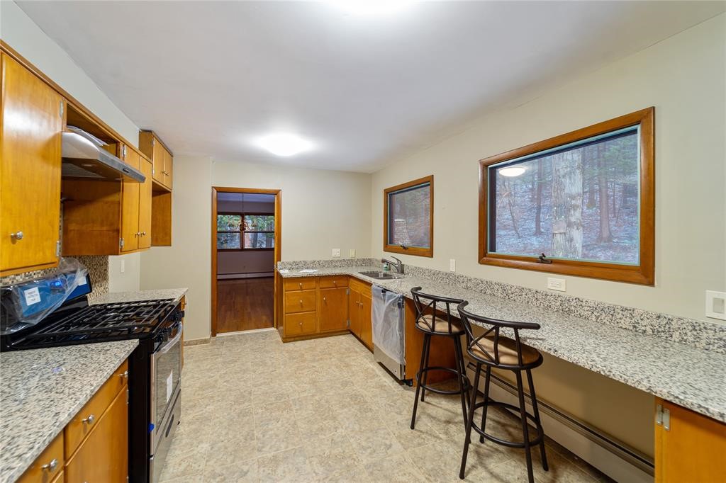 427 Jones Road Vestal, NY 13850 - Photo 12 of 25 Gallery Image 12
