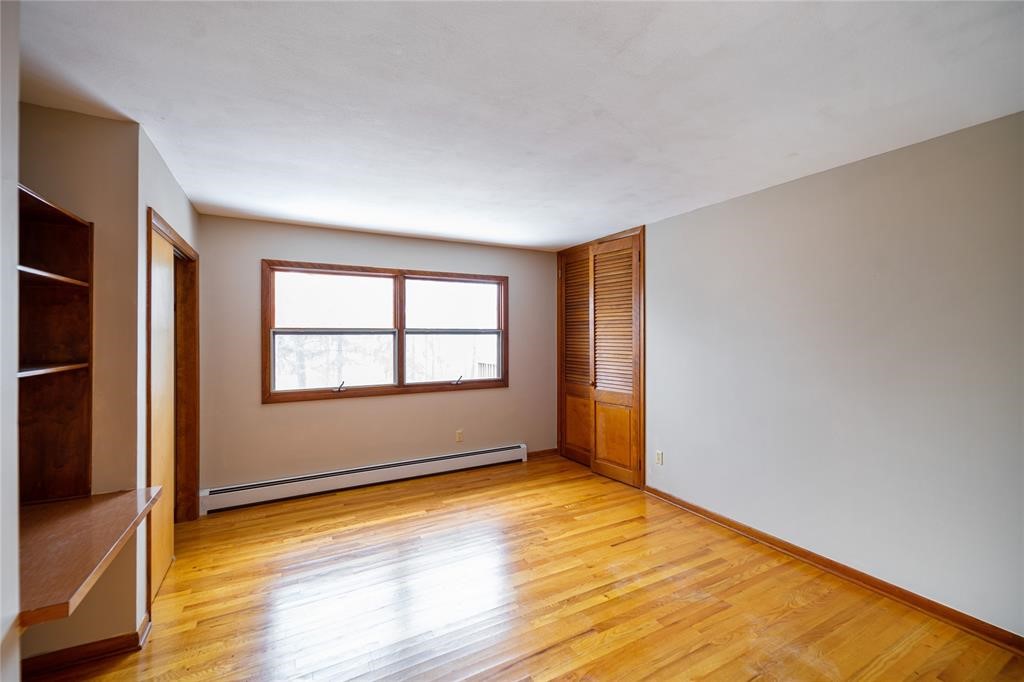 427 Jones Road Vestal, NY 13850 - Photo 14 of 25 Gallery Image 14