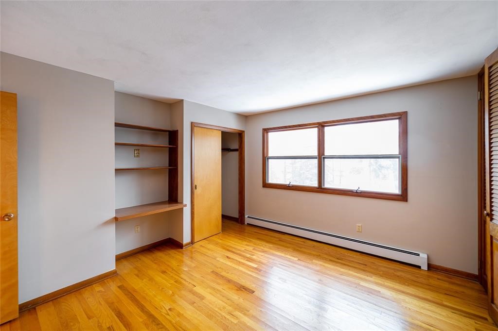 427 Jones Road Vestal, NY 13850 - Photo 15 of 25 Gallery Image 15