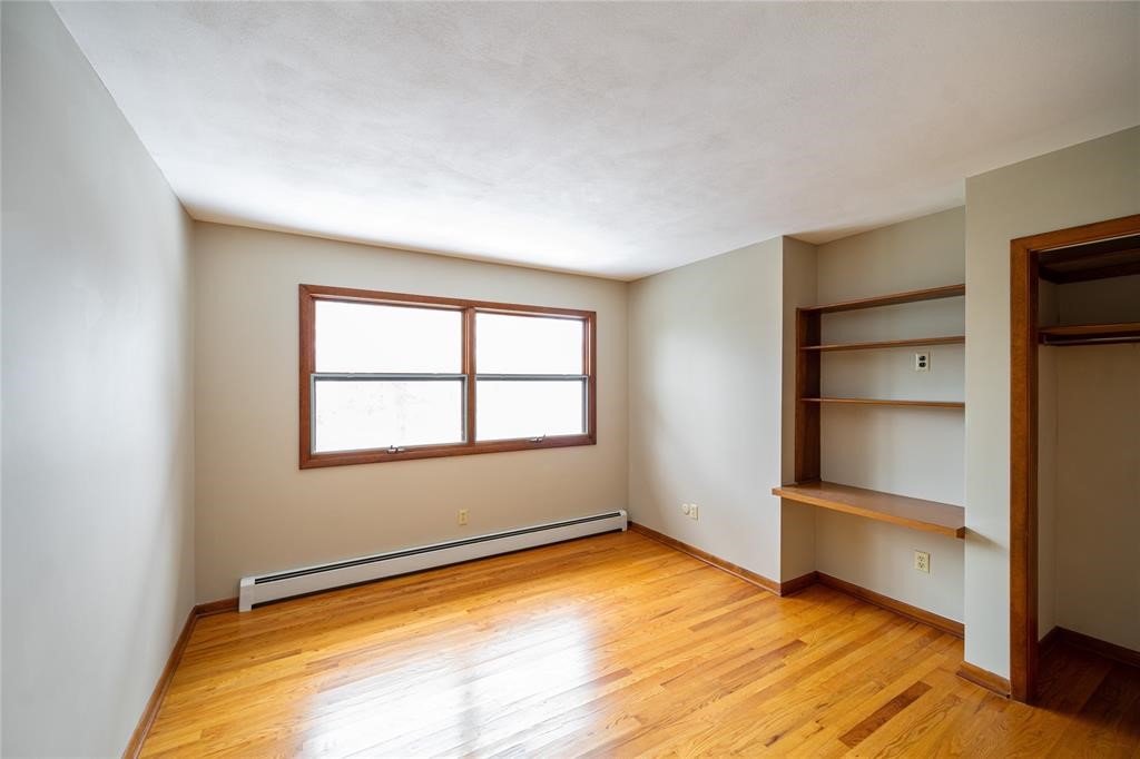 427 Jones Road Vestal, NY 13850 - Photo 16 of 25 Gallery Image 16