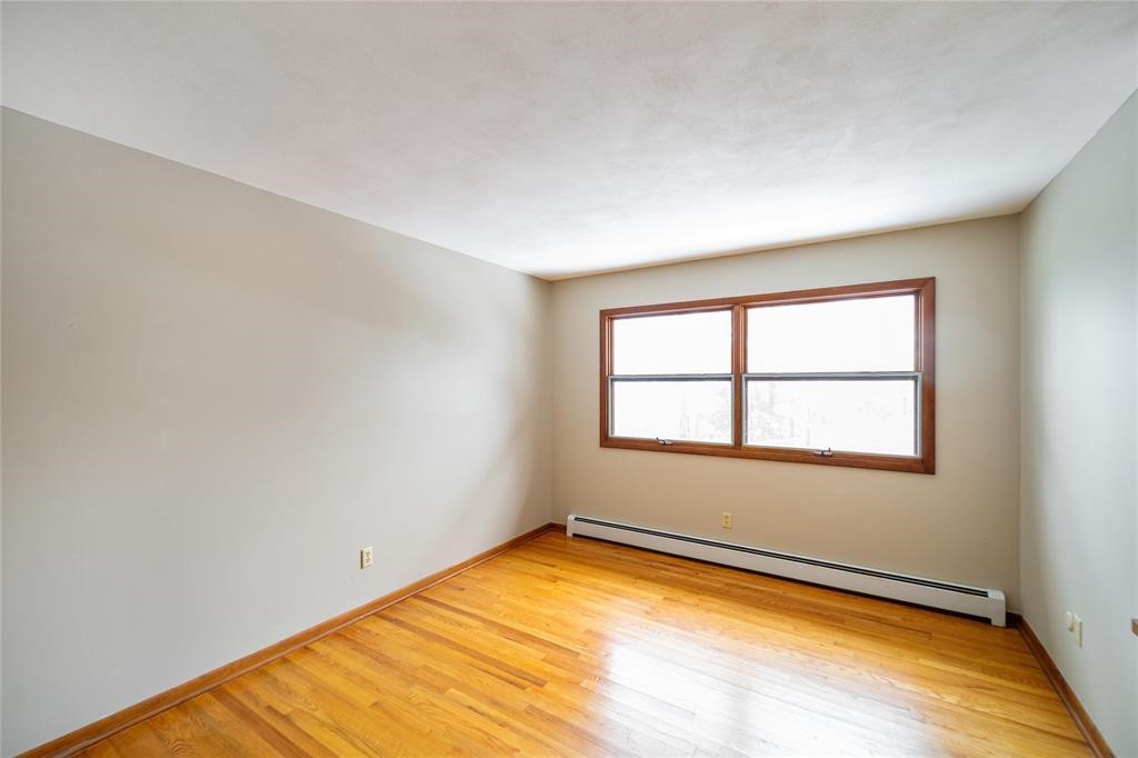 427 Jones Road Vestal, NY 13850 - Photo 17 of 25 Gallery Image 17
