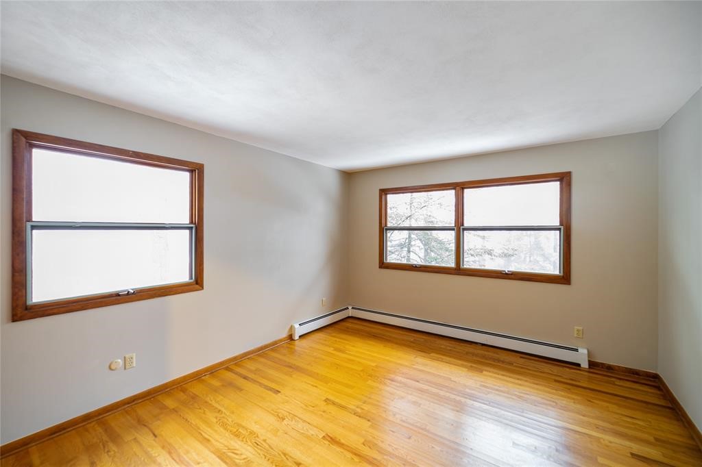 427 Jones Road Vestal, NY 13850 - Photo 18 of 25 Gallery Image 18