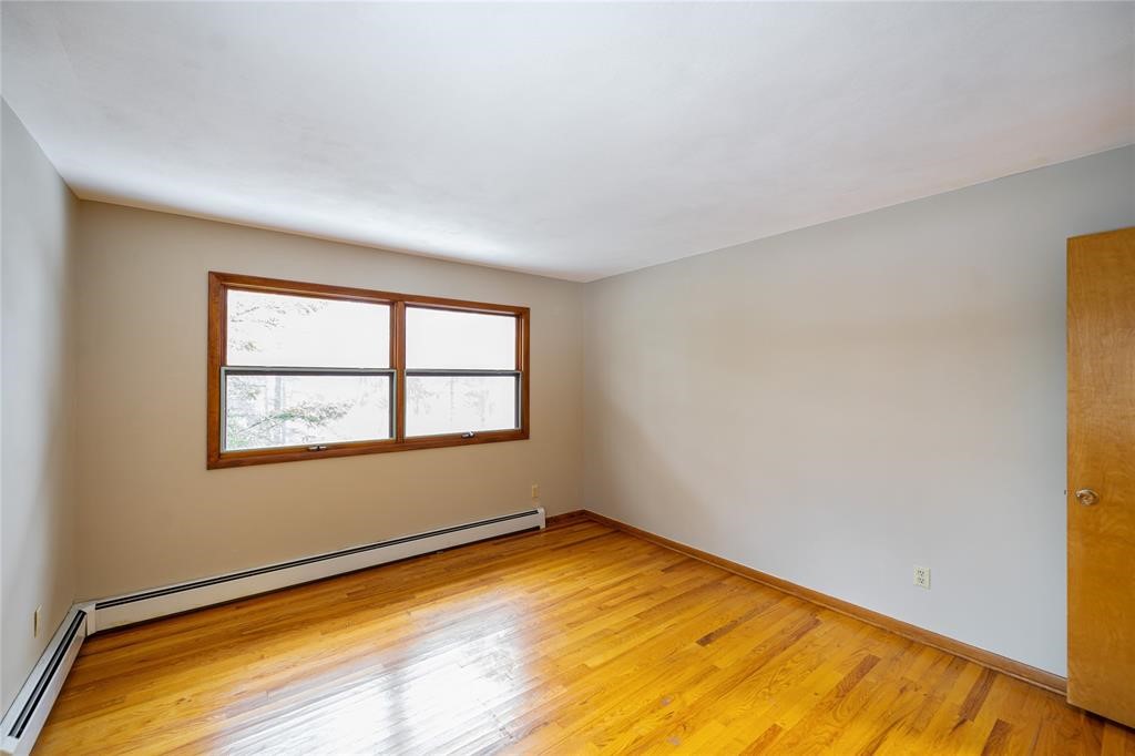 427 Jones Road Vestal, NY 13850 - Photo 19 of 25 Gallery Image 19