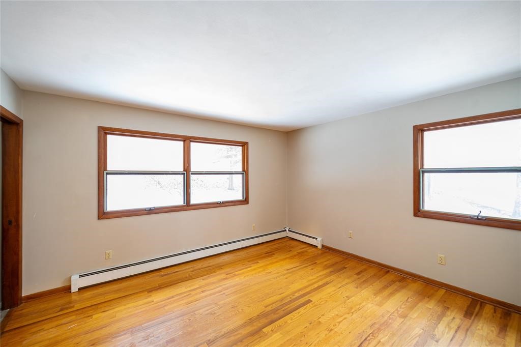 427 Jones Road Vestal, NY 13850 - Photo 20 of 25 Gallery Image 20