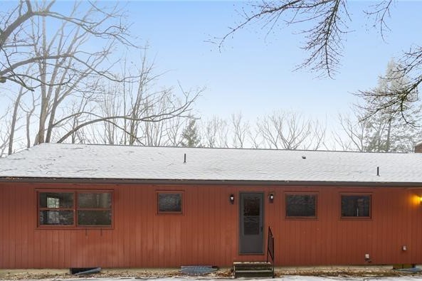 427 Jones Road Vestal, NY 13850 - Photo 2 of 25 Gallery Image 2
