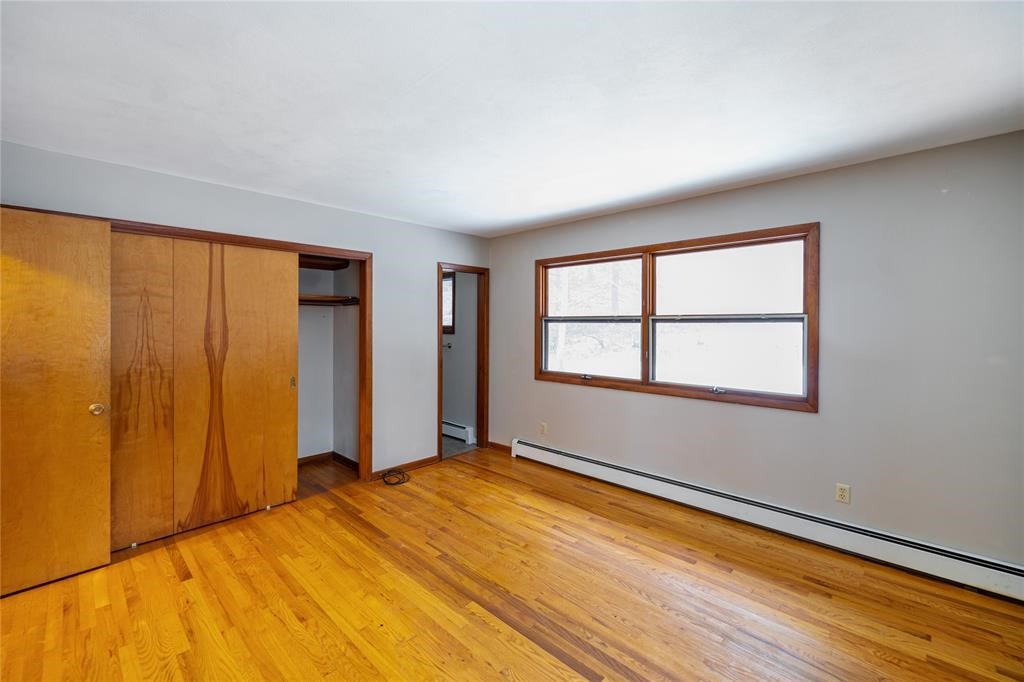 427 Jones Road Vestal, NY 13850 - Photo 21 of 25 Gallery Image 21