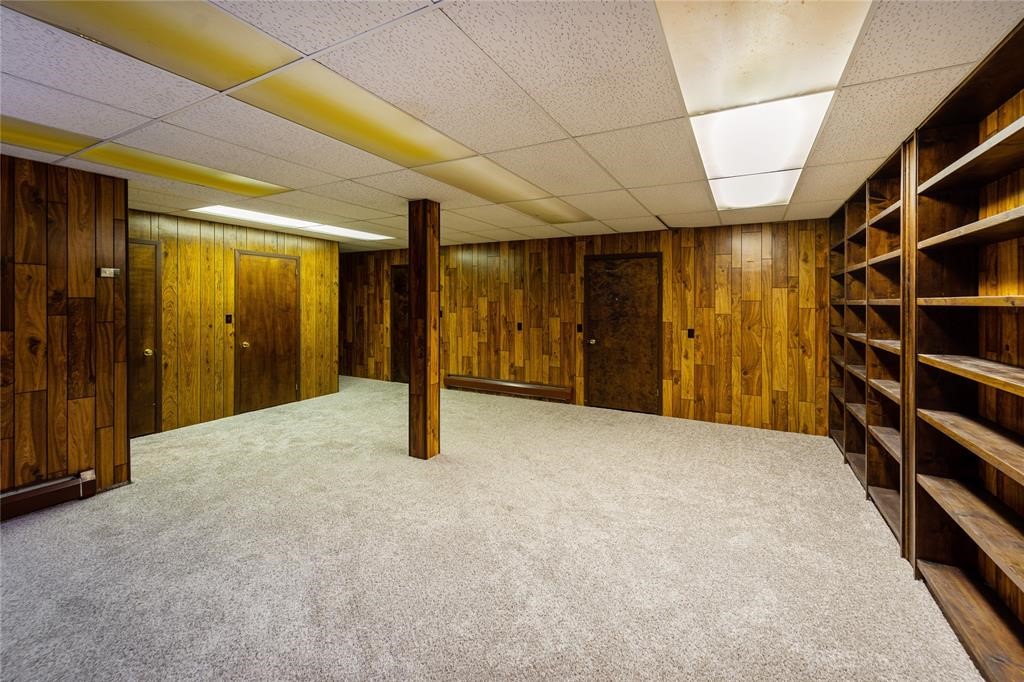 427 Jones Road Vestal, NY 13850 - Photo 23 of 25 Gallery Image 23