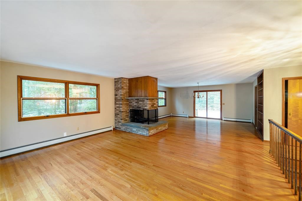 427 Jones Road Vestal, NY 13850 - Photo 24 of 25 Gallery Image 24