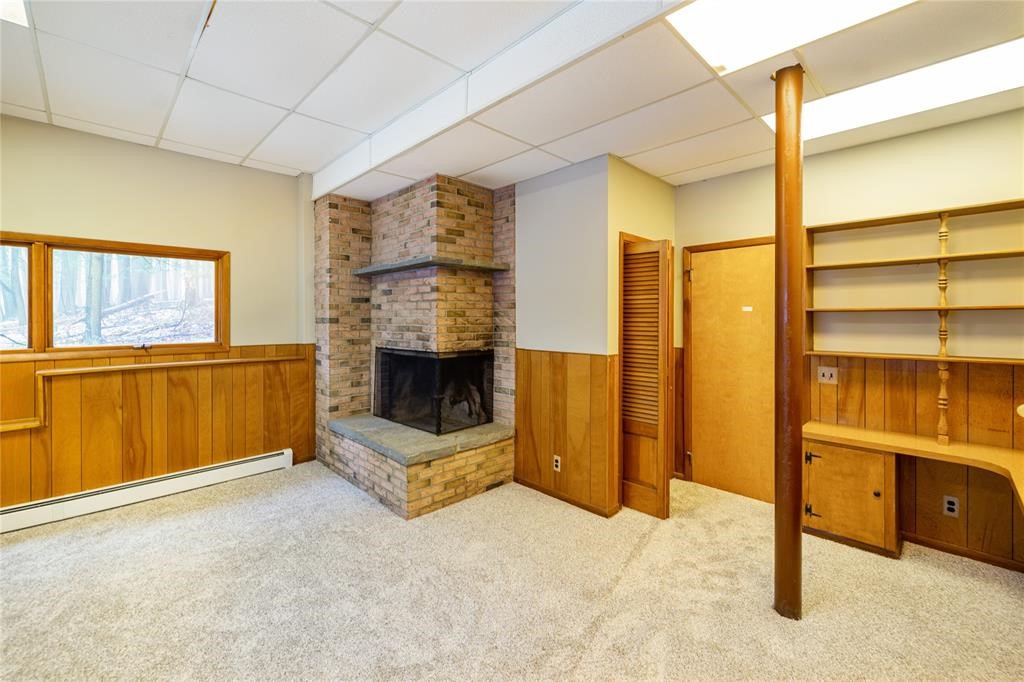 427 Jones Road Vestal, NY 13850 - Photo 4 of 25 Gallery Image 4