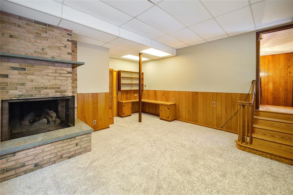 427 Jones Road Vestal, NY 13850 - Photo 6 of 25 Gallery Image 6