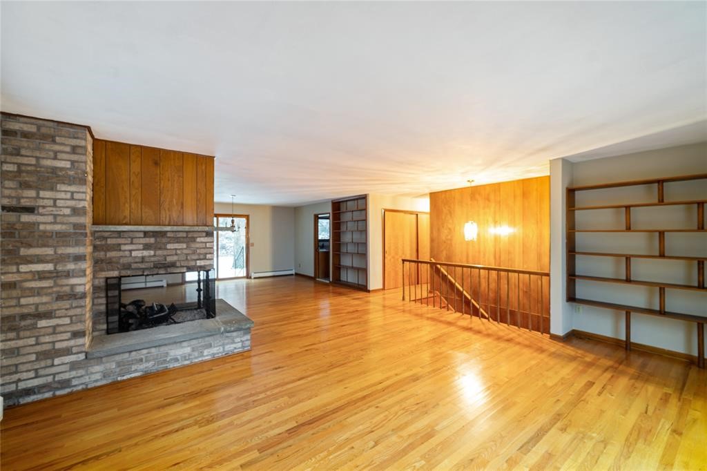 427 Jones Road Vestal, NY 13850 - Photo 8 of 25 Gallery Image 8