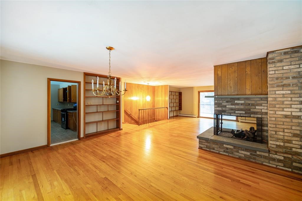427 Jones Road Vestal, NY 13850 - Photo 9 of 25 Gallery Image 9