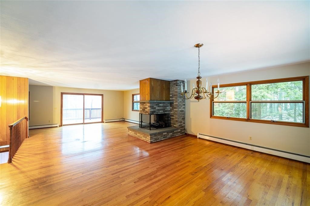 427 Jones Road Vestal, NY 13850 - Photo 10 of 25 Gallery Image 10