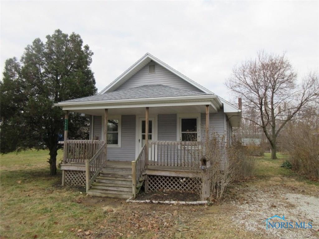 1002 Patchen Road Oregon, OH 43616 - Photo 1 of 20 Gallery Image 1