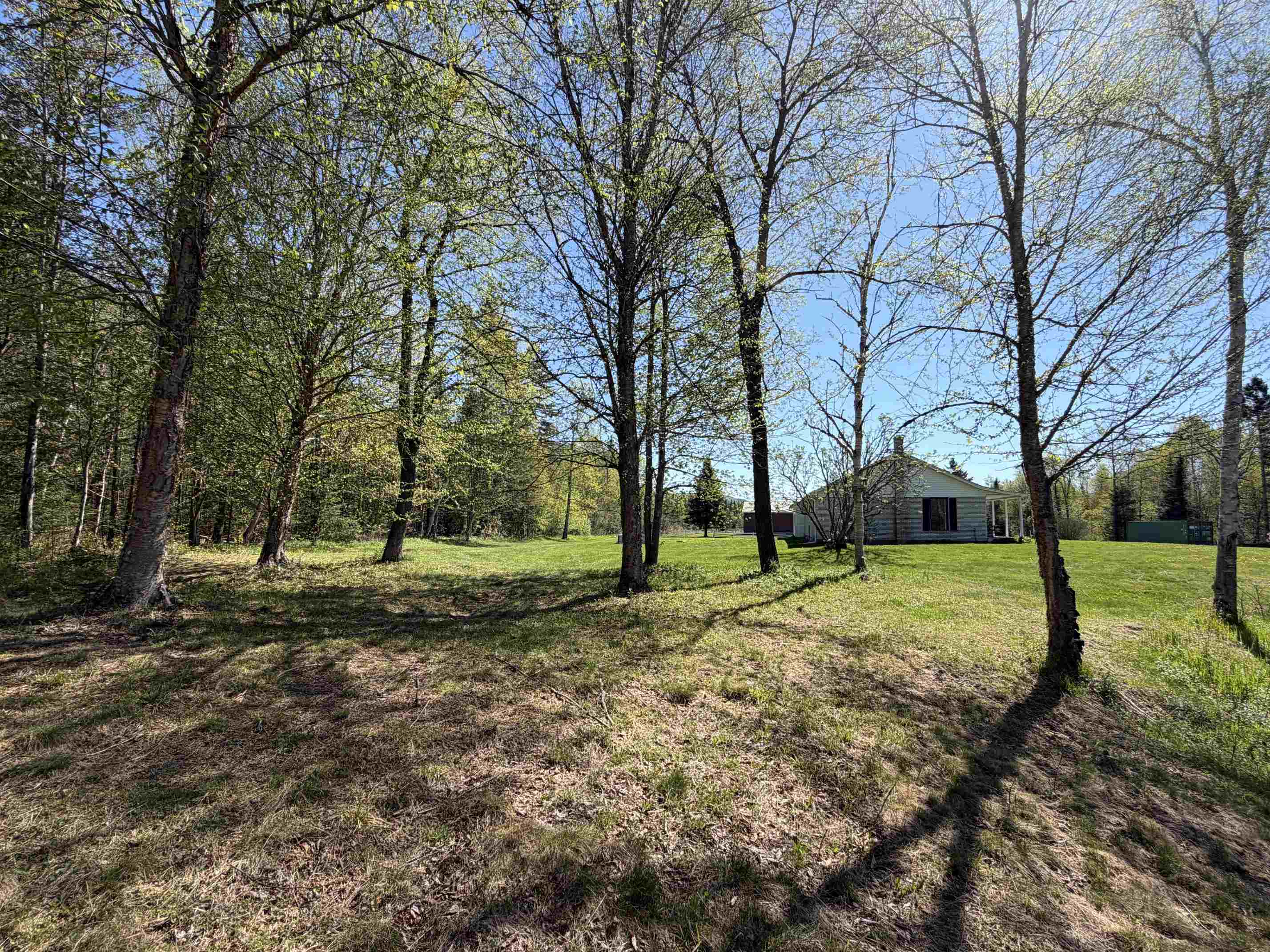 438 Canaan Hill Road Canaan, VT 05903 - Photo 10 of 47