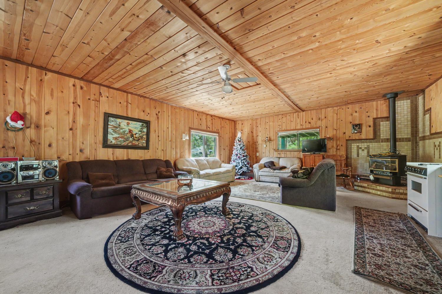 15736 Armstrong Road Mountain Ranch, CA 95246 - Photo 70 of 99 Gallery Image 70