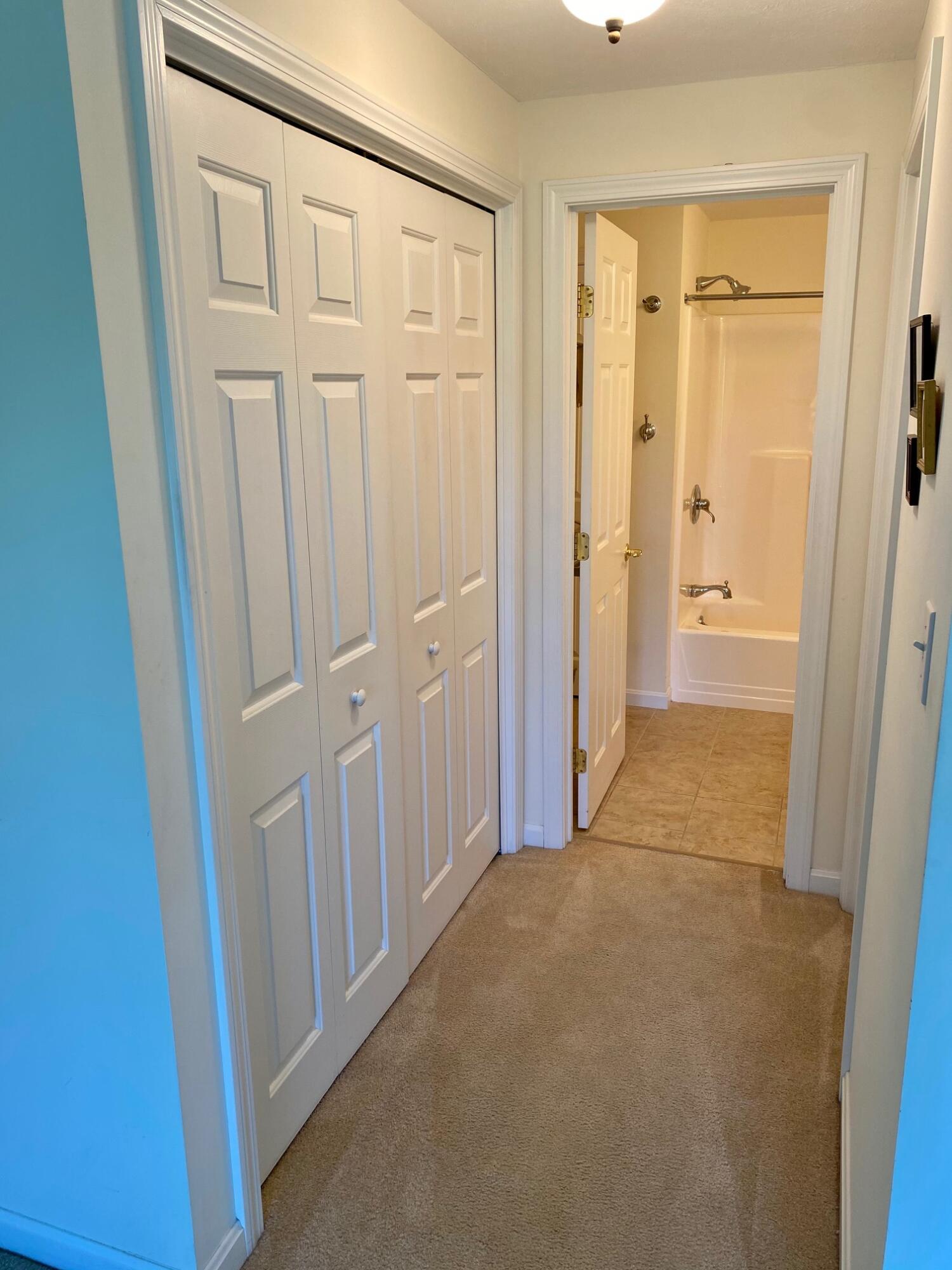 15 Ridgefield Drive, Unit 53 Gorham, ME 04038 - Photo 21 of 47 1 (23)