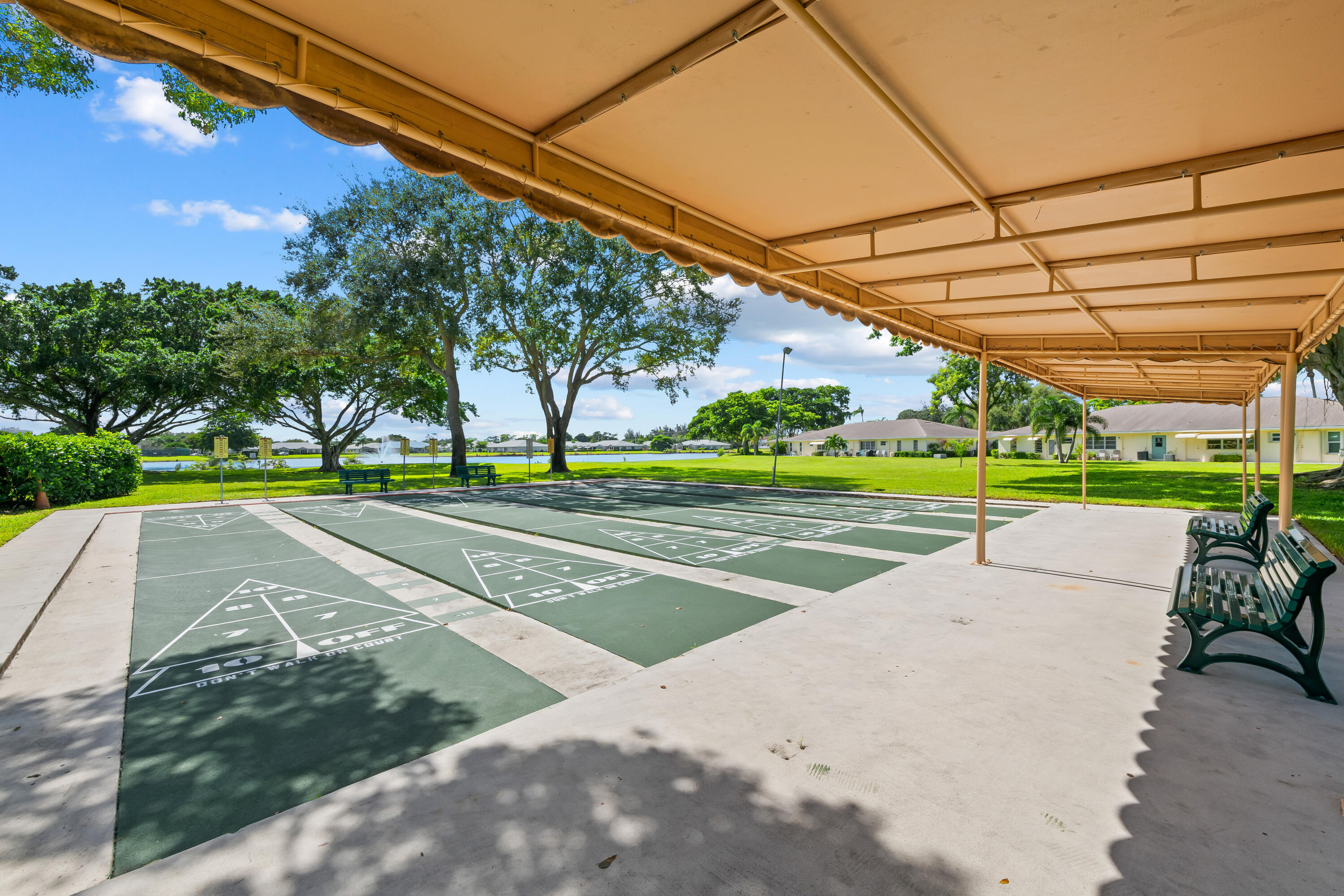 14079 Nesting Way, Unit B Delray Beach, FL 33484 - Photo 24 of 26 DSC_9766