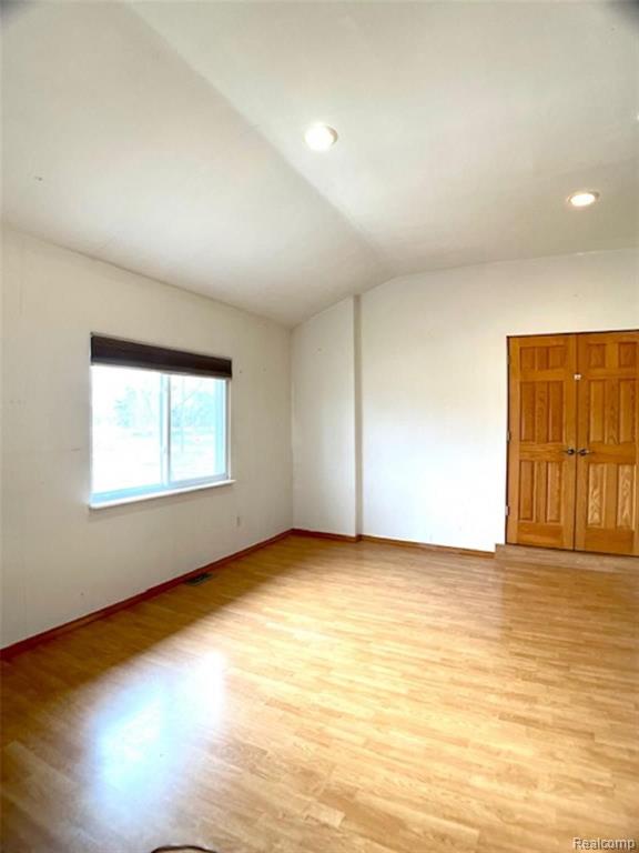 6755 Sheridan Line Road Lexington, MI 48450 - Photo 23 of 25
