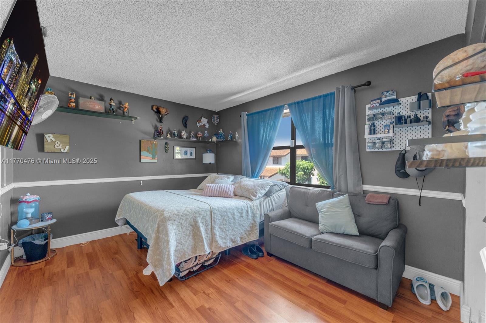 15157 Southwest 95th Street Miami, FL 33196 - Photo 17 of 47