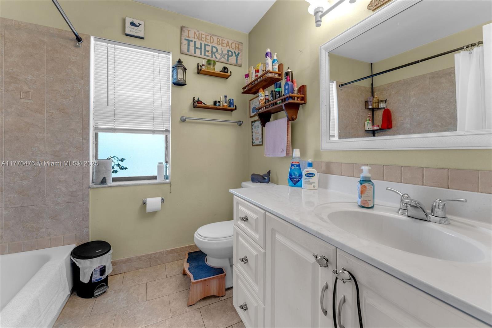 15157 Southwest 95th Street Miami, FL 33196 - Photo 18 of 47