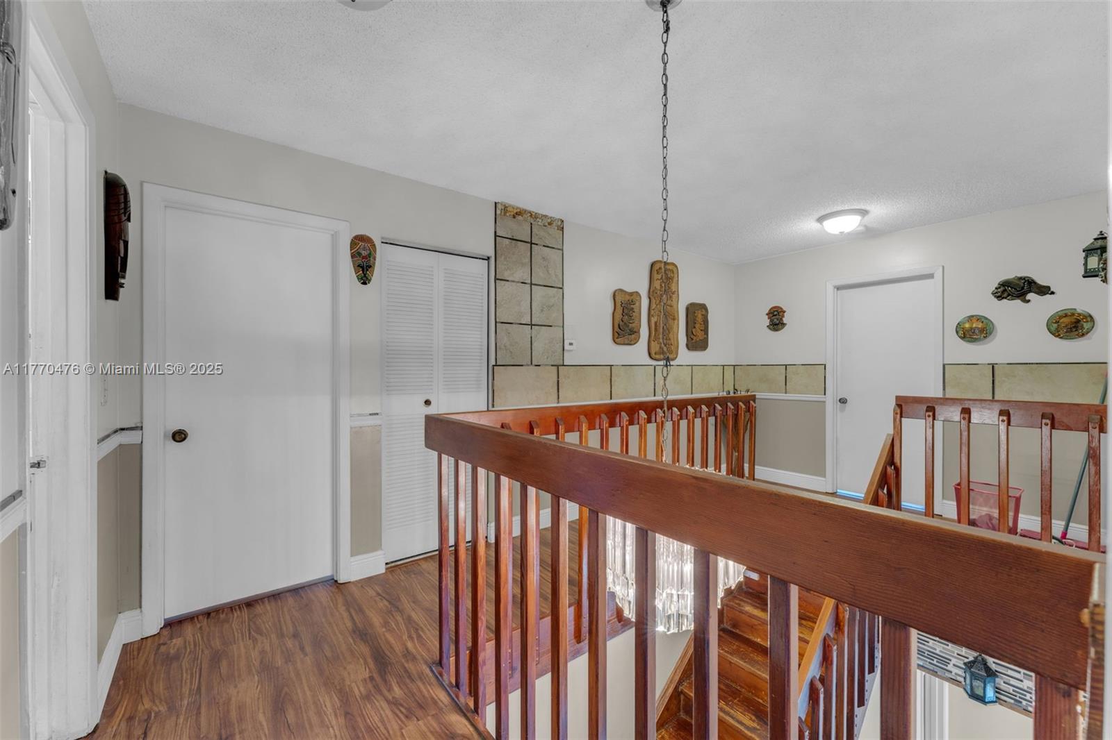 15157 Southwest 95th Street Miami, FL 33196 - Photo 19 of 47