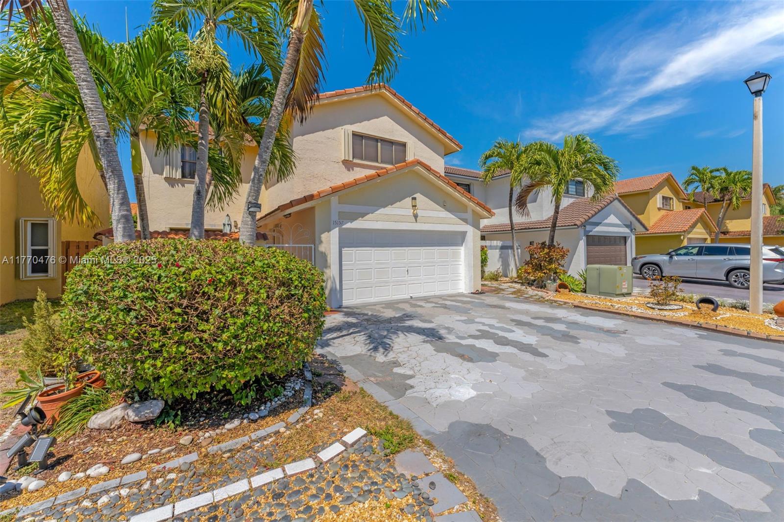 15157 Southwest 95th Street Miami, FL 33196 - Photo 2 of 47