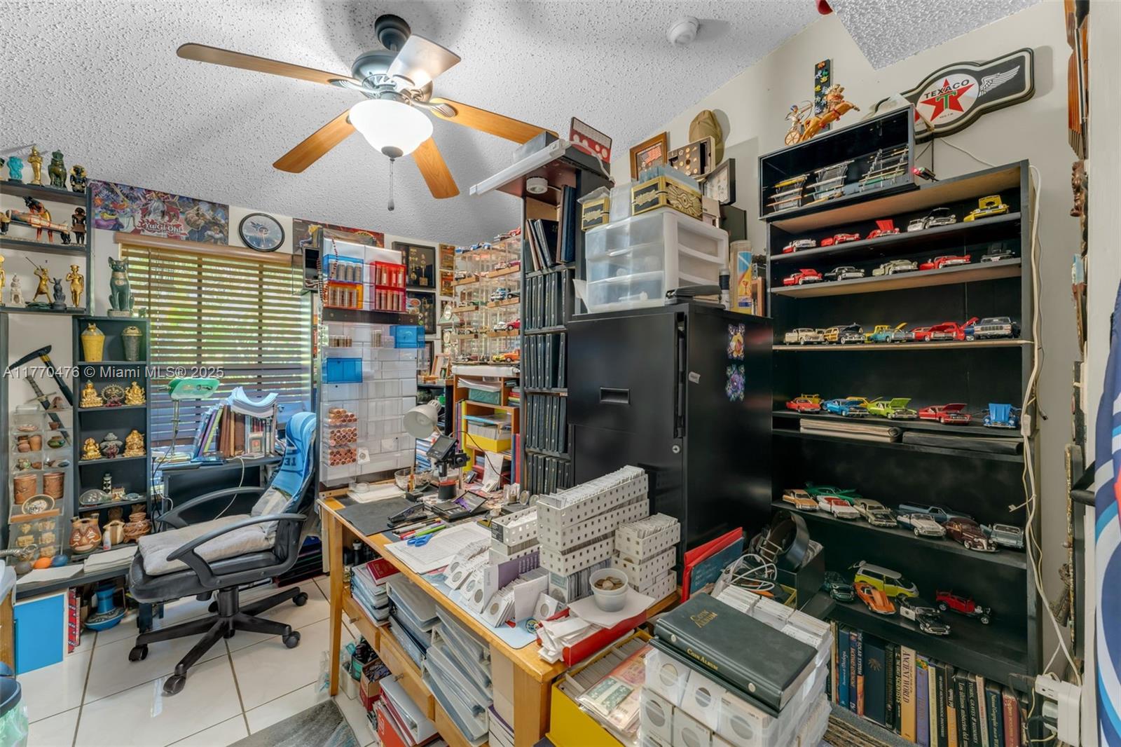 15157 Southwest 95th Street Miami, FL 33196 - Photo 21 of 47