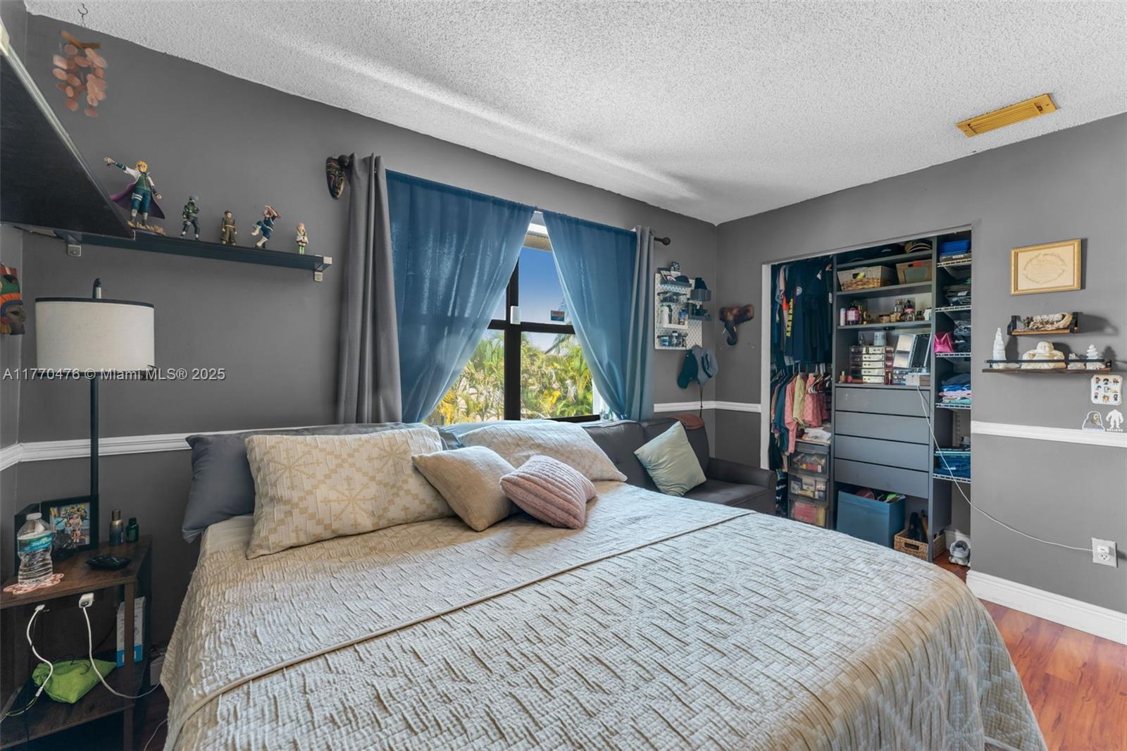 15157 Southwest 95th Street Miami, FL 33196 - Photo 24 of 47