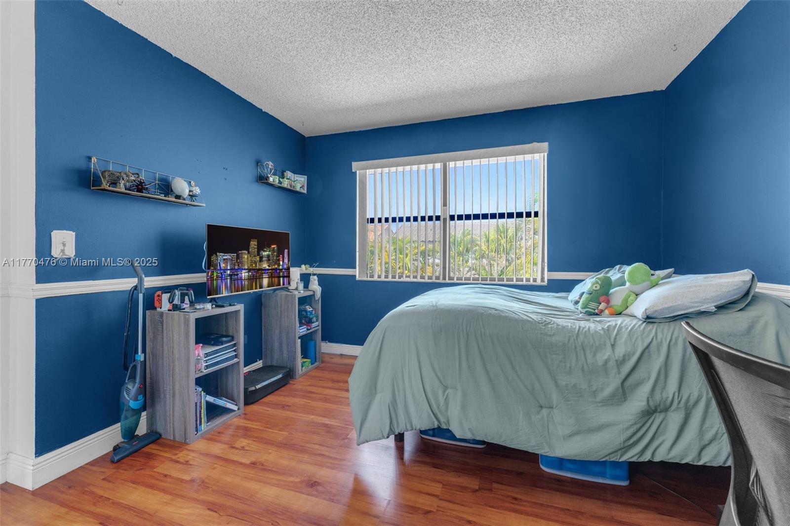 15157 Southwest 95th Street Miami, FL 33196 - Photo 25 of 47