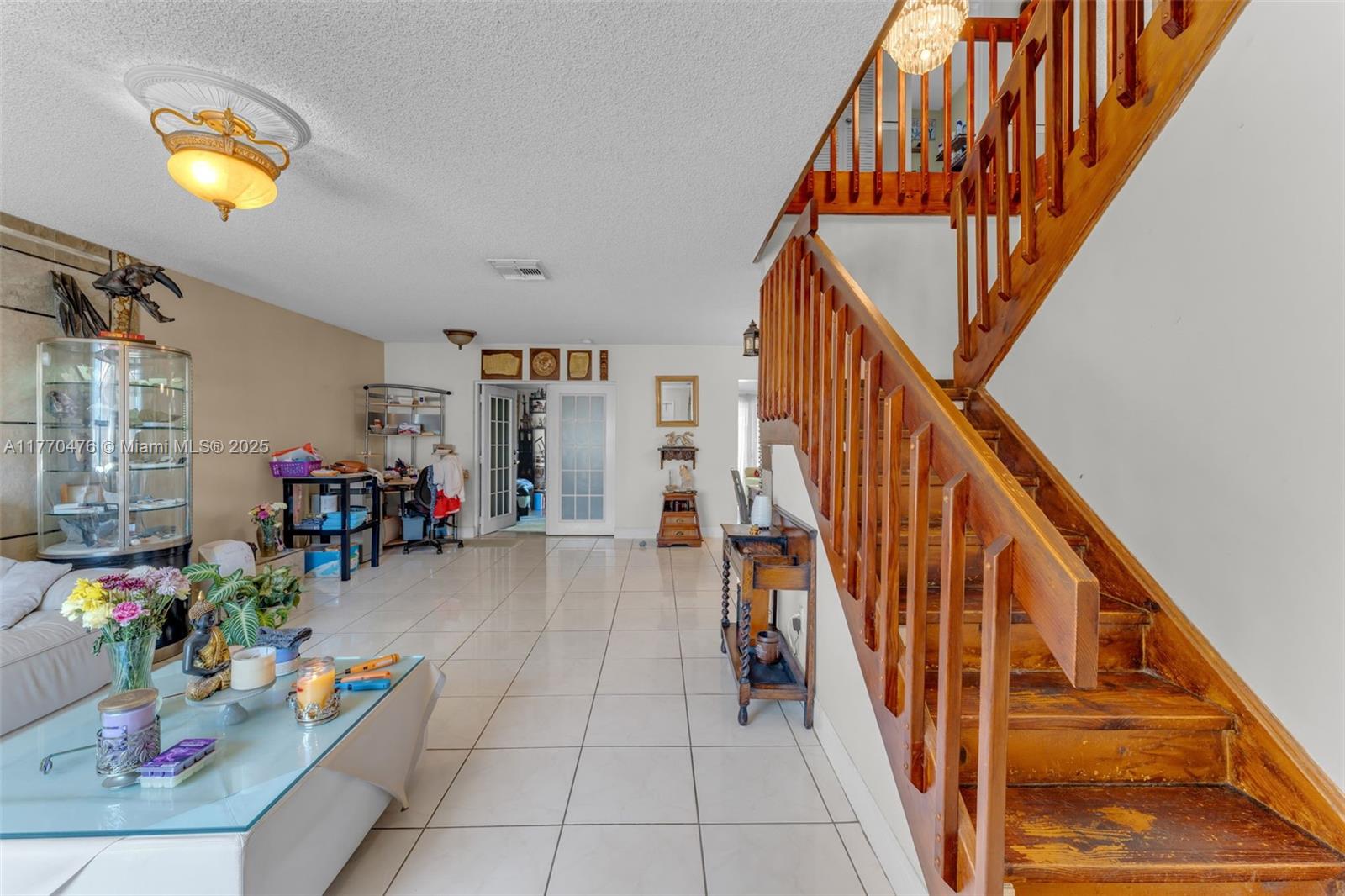 15157 Southwest 95th Street Miami, FL 33196 - Photo 26 of 47