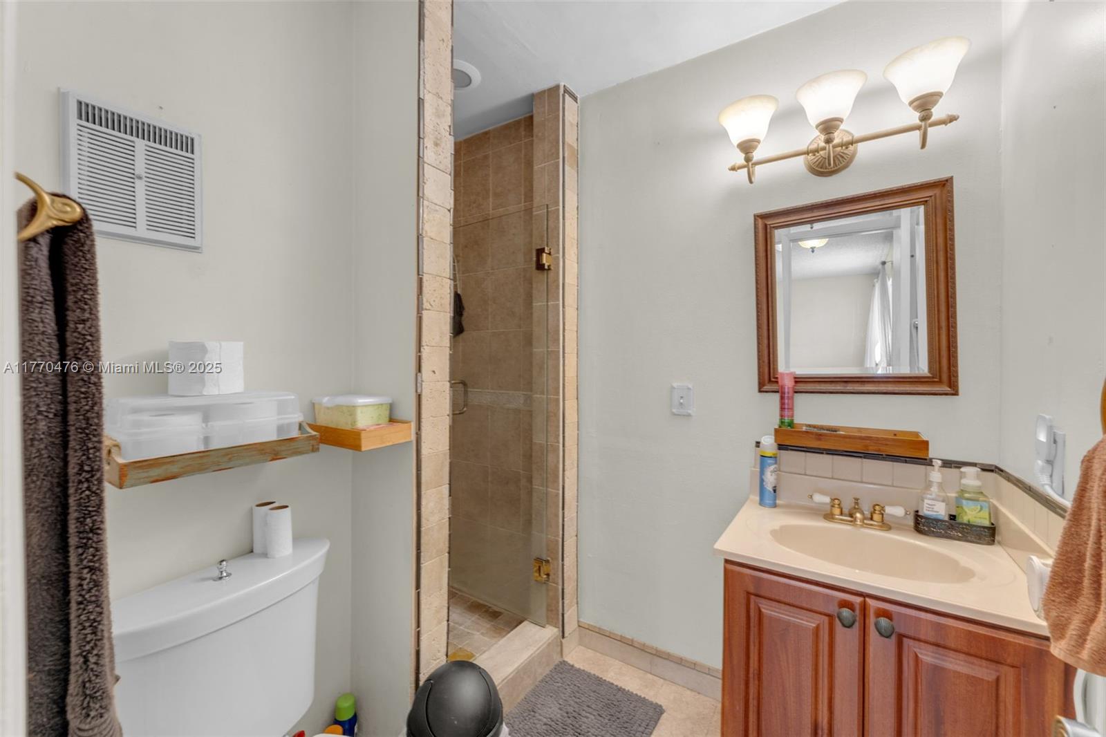15157 Southwest 95th Street Miami, FL 33196 - Photo 27 of 47