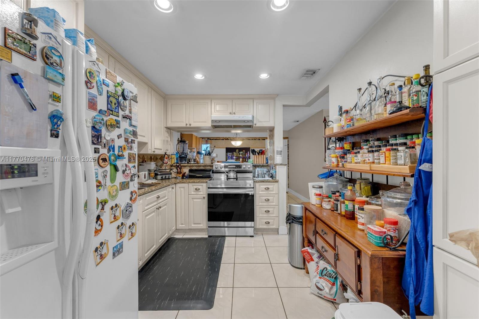 15157 Southwest 95th Street Miami, FL 33196 - Photo 28 of 47