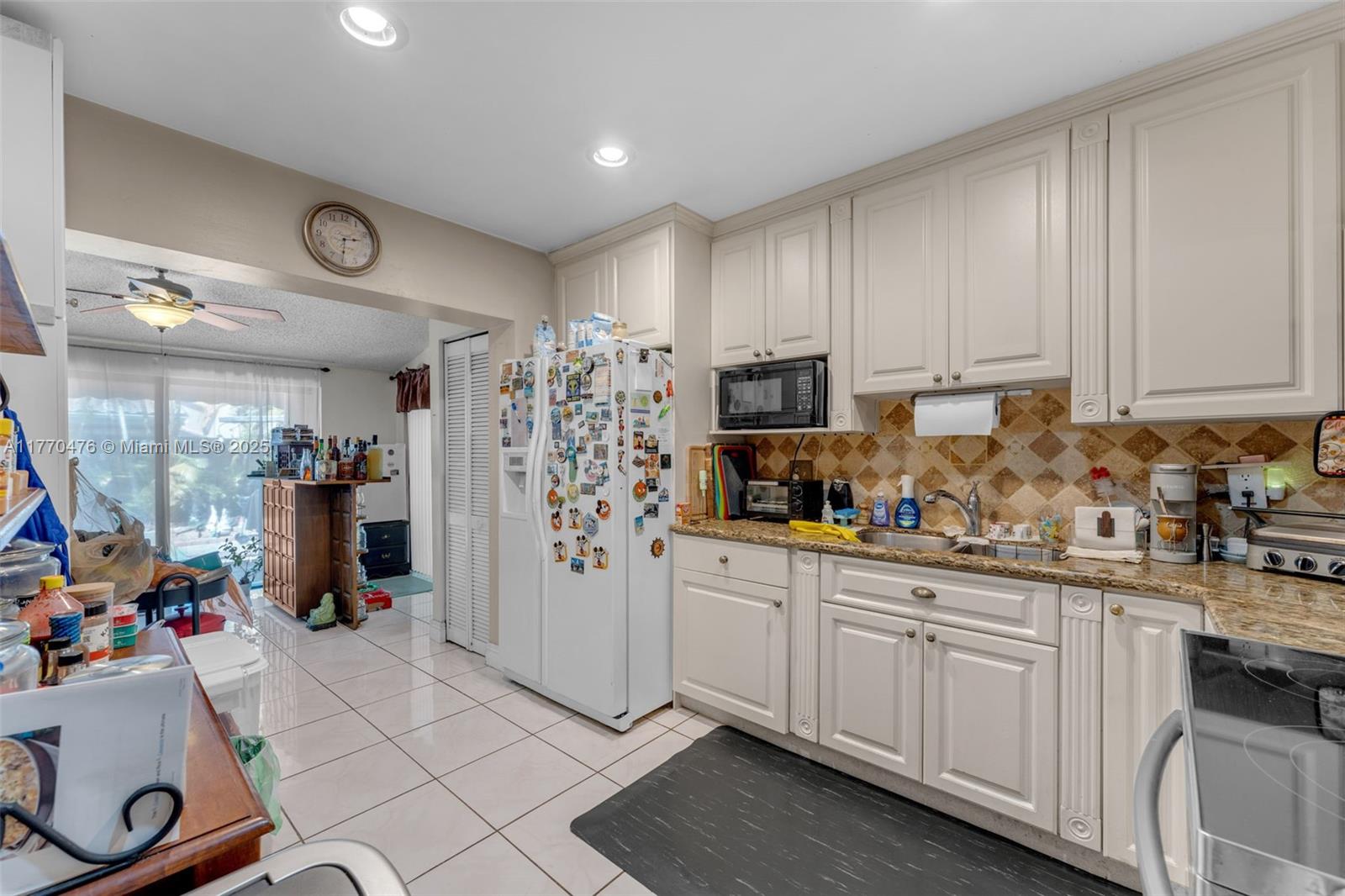 15157 Southwest 95th Street Miami, FL 33196 - Photo 29 of 47