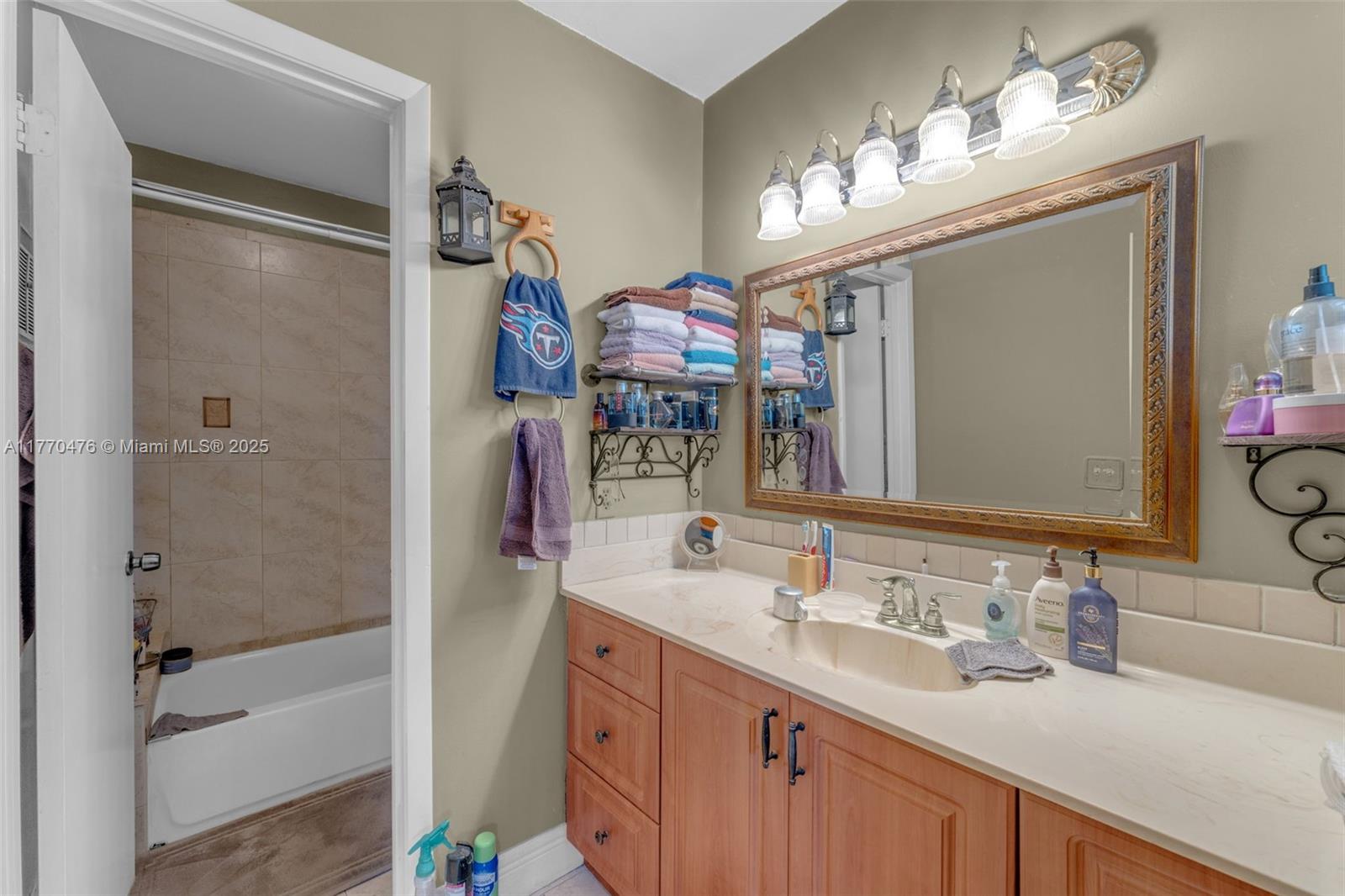 15157 Southwest 95th Street Miami, FL 33196 - Photo 30 of 47