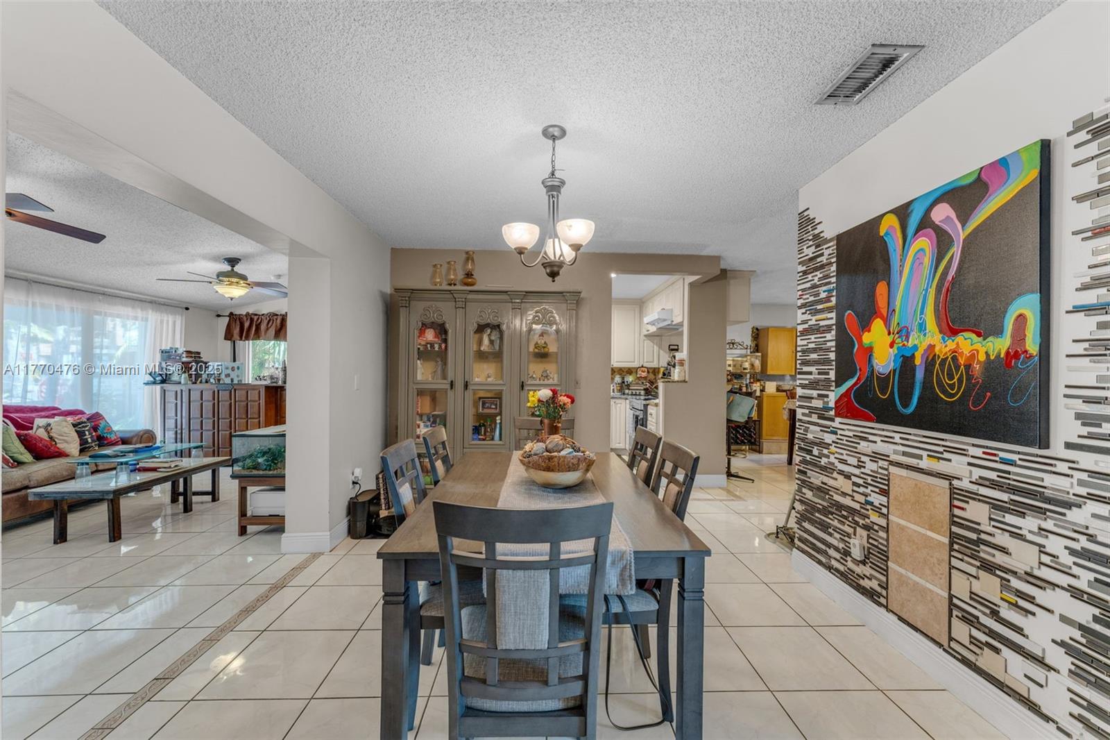 15157 Southwest 95th Street Miami, FL 33196 - Photo 8 of 47