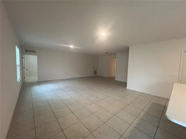 $2,000 | 1339 Maracaibo Street, Port Charlotte, FL 33980