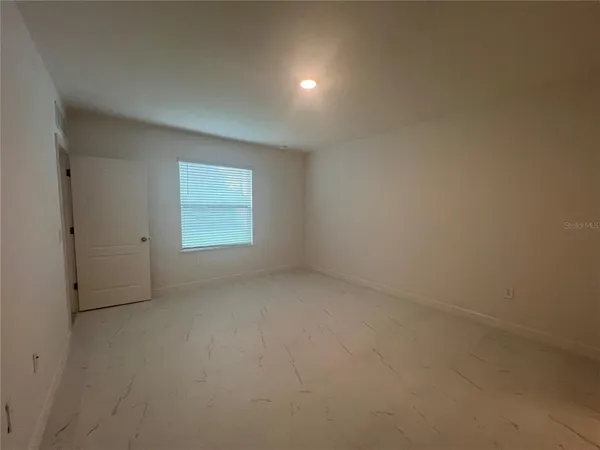 $2,000 | 1339 Maracaibo Street, Port Charlotte, FL 33980