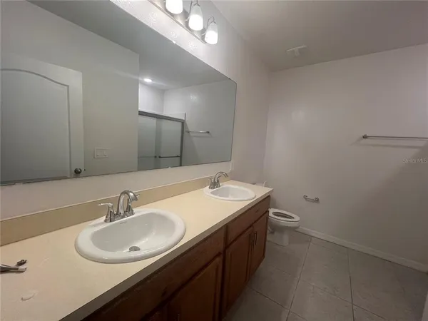 $2,000 | 1339 Maracaibo Street, Port Charlotte, FL 33980