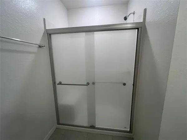 $2,000 | 1339 Maracaibo Street, Port Charlotte, FL 33980