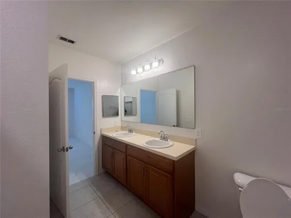 $2,000 | 1339 Maracaibo Street, Port Charlotte, FL 33980