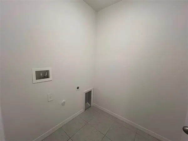 $2,000 | 1339 Maracaibo Street, Port Charlotte, FL 33980