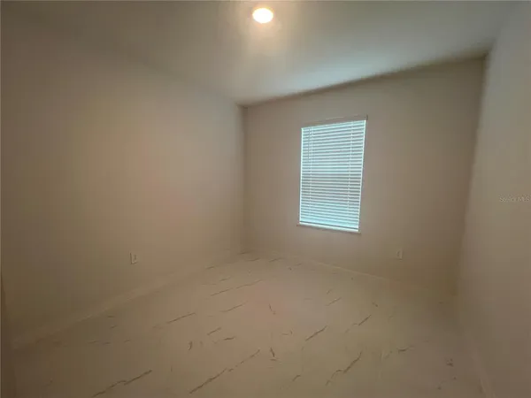 $2,000 | 1339 Maracaibo Street, Port Charlotte, FL 33980