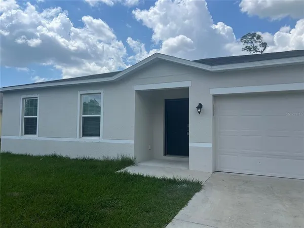 $2,000 | 1339 Maracaibo Street, Port Charlotte, FL 33980