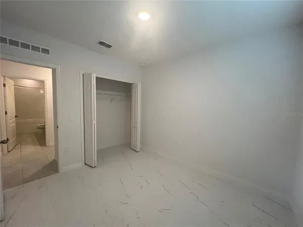 $2,000 | 1339 Maracaibo Street, Port Charlotte, FL 33980